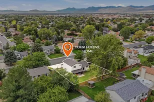 3272 W 6775 S, West Jordan, UT 84084 - Photo 23