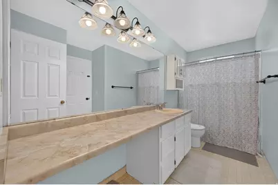 3272 W 6775 S, West Jordan, UT 84084 - Photo 13