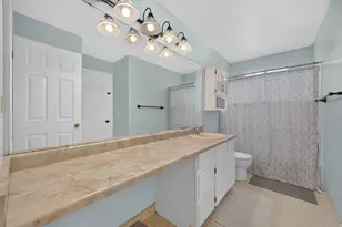 3272 W 6775 S, West Jordan, UT 84084 - Photo 13