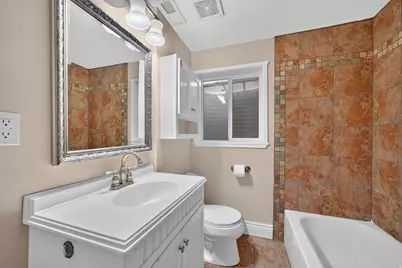 3272 W 6775 S, West Jordan, UT 84084 - Photo 17