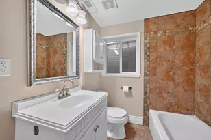 3272 W 6775 S, West Jordan, UT 84084 - Photo 17