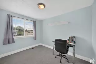 3272 W 6775 S, West Jordan, UT 84084 - Photo 15
