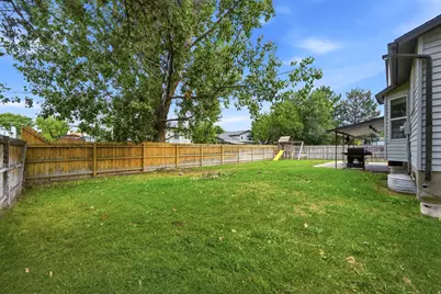 3272 W 6775 S, West Jordan, UT 84084 - Photo 21