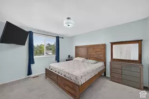 3272 W 6775 S, West Jordan, UT 84084 - Photo 11