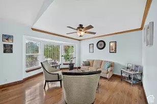3272 W 6775 S, West Jordan, UT 84084 - Photo 3