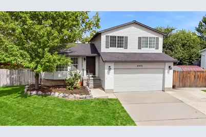 3272 W 6775 S, West Jordan, UT 84084 - Photo 1