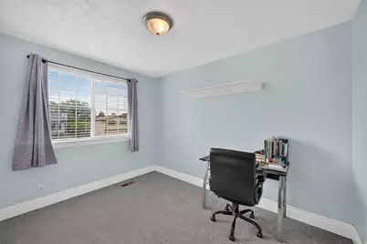 3272 W 6775 S, West Jordan, UT 84084 - Photo 15