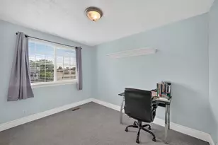 3272 W 6775 S, West Jordan, UT 84084 - Photo 15