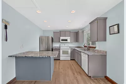 3272 W 6775 S, West Jordan, UT 84084 - Photo 5