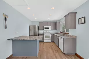 3272 W 6775 S, West Jordan, UT 84084 - Photo 5