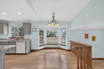 3272 W 6775 S, West Jordan, UT 84084 - Photo 9