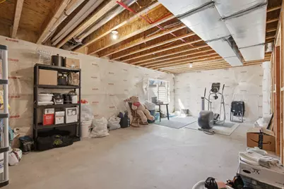 4255 W 1850 N, Lehi, UT 84048 - Photo 37