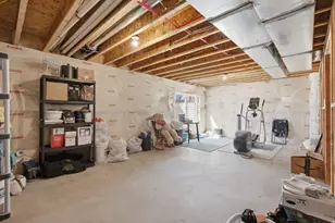 4255 W 1850 N, Lehi, UT 84048 - Photo 37