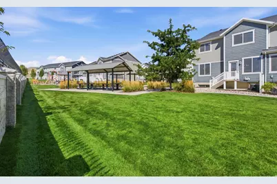 4255 W 1850 N, Lehi, UT 84048 - Photo 47