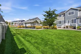 4255 W 1850 N, Lehi, UT 84048 - Photo 47