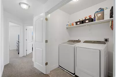 4255 W 1850 N, Lehi, UT 84048 - Photo 23