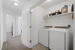 4255 W 1850 N, Lehi, UT 84048 - Photo 23