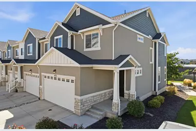 4255 W 1850 N, Lehi, UT 84048 - Photo 5