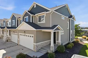 4255 W 1850 N, Lehi, UT 84048 - Photo 5