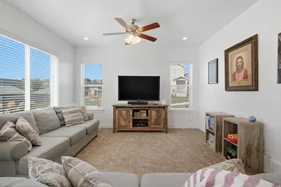 4255 W 1850 N, Lehi, UT 84048 - Photo 21