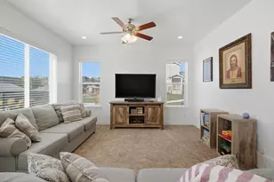 4255 W 1850 N, Lehi, UT 84048 - Photo 21