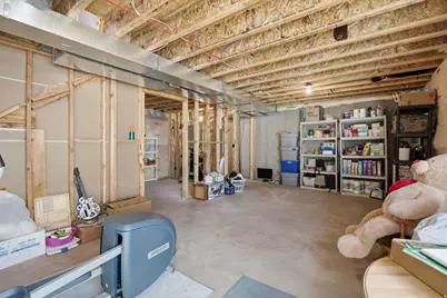 4255 W 1850 N, Lehi, UT 84048 - Photo 39