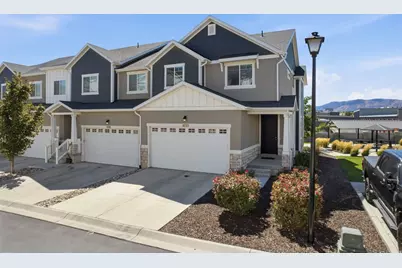 4255 W 1850 N, Lehi, UT 84048 - Photo 1