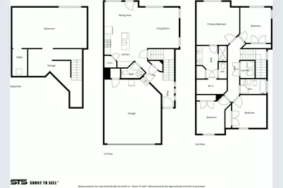 4255 W 1850 N, Lehi, UT 84048 - Photo 59