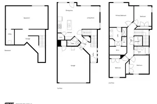 4255 W 1850 N, Lehi, UT 84048 - Photo 59