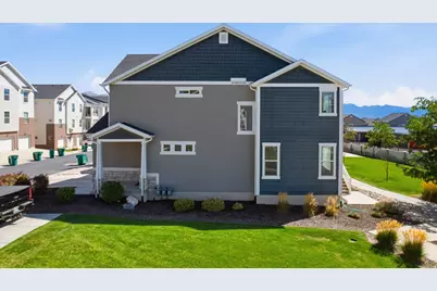 4255 W 1850 N, Lehi, UT 84048 - Photo 51