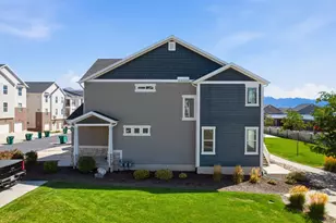 4255 W 1850 N, Lehi, UT 84048 - Photo 51