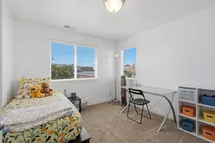 4255 W 1850 N, Lehi, UT 84048 - Photo 31