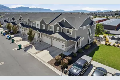 4255 W 1850 N, Lehi, UT 84048 - Photo 3