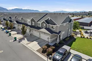 4255 W 1850 N, Lehi, UT 84048 - Photo 3