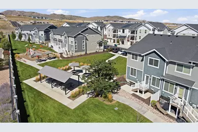 4255 W 1850 N, Lehi, UT 84048 - Photo 43