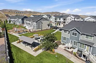 4255 W 1850 N, Lehi, UT 84048 - Photo 43