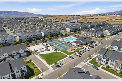 4255 W 1850 N, Lehi, UT 84048 - Photo 55