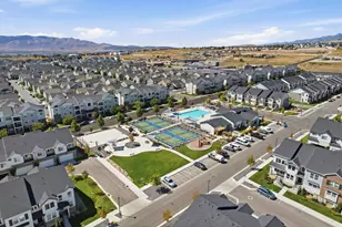 4255 W 1850 N, Lehi, UT 84048 - Photo 55