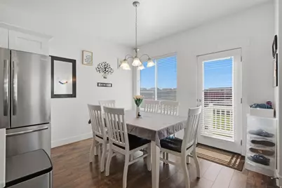 4255 W 1850 N, Lehi, UT 84048 - Photo 13
