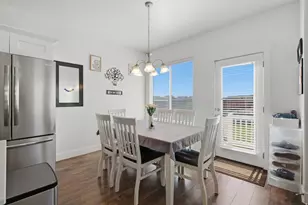 4255 W 1850 N, Lehi, UT 84048 - Photo 13