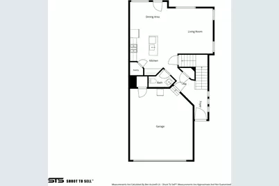 4255 W 1850 N, Lehi, UT 84048 - Photo 57