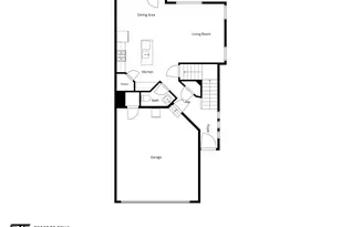 4255 W 1850 N, Lehi, UT 84048 - Photo 57