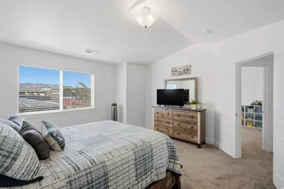 4255 W 1850 N, Lehi, UT 84048 - Photo 25