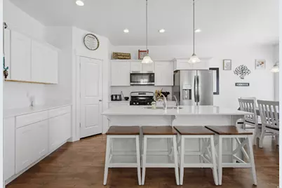 4255 W 1850 N, Lehi, UT 84048 - Photo 11