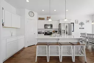 4255 W 1850 N, Lehi, UT 84048 - Photo 11