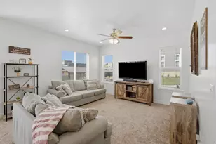4255 W 1850 N, Lehi, UT 84048 - Photo 19