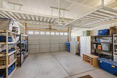 4255 W 1850 N, Lehi, UT 84048 - Photo 41