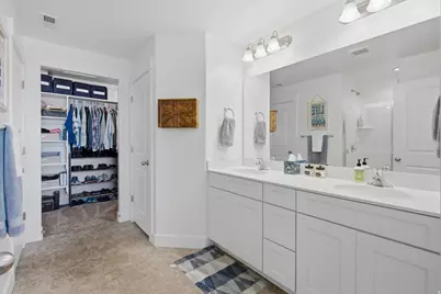 4255 W 1850 N, Lehi, UT 84048 - Photo 27