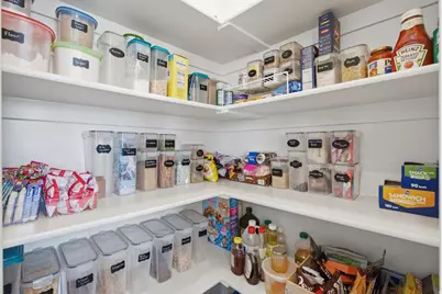 4255 W 1850 N, Lehi, UT 84048 - Photo 15