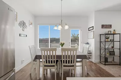 4255 W 1850 N, Lehi, UT 84048 - Photo 17